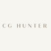 20% Off Sitewide CG Hunter Discount Code
